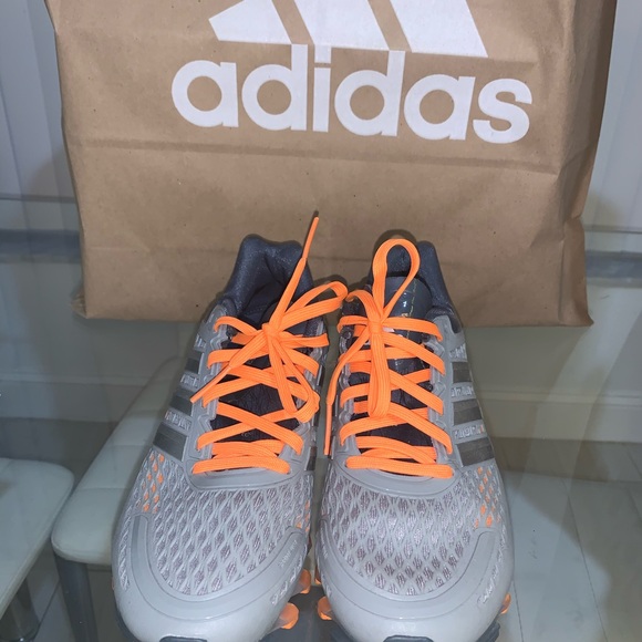 Adidas running blades - Picture 2 of 5